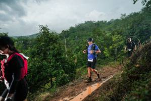 BIB: 
                            <button type="button" onclick="openModal(26399846)" class="btn btn-primary btn-sm float-right btn-popup" data-toggle="modal" data-target=".modal-high-quality">
                        <i class="fas fa-shopping-cart"></i> Add to Cart
                    </button>
                                            <button type="button" onclick="isThisMe(26399846, true)" class="btn btn-success btn-sm float-right btn-popup btn-isme hidden" data-toggle="tooltip" data-placement="bottom" title="นี่คือรูปของคุณใช่ไหม คลิกที่นี่เพื่อเอาเข้าอัลบั้ม">
                        <i class="fas fa-plus"></i> Add to album
                    </button>
                    <button type="button" onclick="isThisMe(26399846, false)" class="btn btn-warning btn-sm float-right btn-popup btn-isnotme hidden">
                        <i class="fas fa-ban"></i> Remove from album
                    </button>