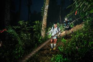 BIB: 
                            <button type="button" onclick="openModal(26375168)" class="btn btn-primary btn-sm float-right btn-popup" data-toggle="modal" data-target=".modal-high-quality">
                        <i class="fas fa-shopping-cart"></i> Add to Cart
                    </button>
                                            <button type="button" onclick="isThisMe(26375168, true)" class="btn btn-success btn-sm float-right btn-popup btn-isme hidden" data-toggle="tooltip" data-placement="bottom" title="นี่คือรูปของคุณใช่ไหม คลิกที่นี่เพื่อเอาเข้าอัลบั้ม">
                        <i class="fas fa-plus"></i> Add to album
                    </button>
                    <button type="button" onclick="isThisMe(26375168, false)" class="btn btn-warning btn-sm float-right btn-popup btn-isnotme hidden">
                        <i class="fas fa-ban"></i> Remove from album
                    </button>