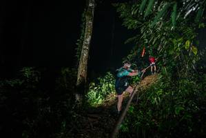 BIB: 
                            <button type="button" onclick="openModal(26374124)" class="btn btn-primary btn-sm float-right btn-popup" data-toggle="modal" data-target=".modal-high-quality">
                        <i class="fas fa-shopping-cart"></i> Add to Cart
                    </button>
                                            <button type="button" onclick="isThisMe(26374124, true)" class="btn btn-success btn-sm float-right btn-popup btn-isme hidden" data-toggle="tooltip" data-placement="bottom" title="นี่คือรูปของคุณใช่ไหม คลิกที่นี่เพื่อเอาเข้าอัลบั้ม">
                        <i class="fas fa-plus"></i> Add to album
                    </button>
                    <button type="button" onclick="isThisMe(26374124, false)" class="btn btn-warning btn-sm float-right btn-popup btn-isnotme hidden">
                        <i class="fas fa-ban"></i> Remove from album
                    </button>