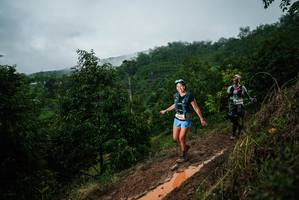 BIB: 
                            <button type="button" onclick="openModal(26401190)" class="btn btn-primary btn-sm float-right btn-popup" data-toggle="modal" data-target=".modal-high-quality">
                        <i class="fas fa-shopping-cart"></i> Add to Cart
                    </button>
                                            <button type="button" onclick="isThisMe(26401190, true)" class="btn btn-success btn-sm float-right btn-popup btn-isme hidden" data-toggle="tooltip" data-placement="bottom" title="นี่คือรูปของคุณใช่ไหม คลิกที่นี่เพื่อเอาเข้าอัลบั้ม">
                        <i class="fas fa-plus"></i> Add to album
                    </button>
                    <button type="button" onclick="isThisMe(26401190, false)" class="btn btn-warning btn-sm float-right btn-popup btn-isnotme hidden">
                        <i class="fas fa-ban"></i> Remove from album
                    </button>