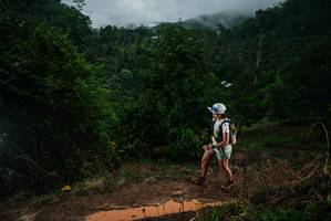 BIB: 
                            <button type="button" onclick="openModal(26401260)" class="btn btn-primary btn-sm float-right btn-popup" data-toggle="modal" data-target=".modal-high-quality">
                        <i class="fas fa-shopping-cart"></i> Add to Cart
                    </button>
                                            <button type="button" onclick="isThisMe(26401260, true)" class="btn btn-success btn-sm float-right btn-popup btn-isme hidden" data-toggle="tooltip" data-placement="bottom" title="นี่คือรูปของคุณใช่ไหม คลิกที่นี่เพื่อเอาเข้าอัลบั้ม">
                        <i class="fas fa-plus"></i> Add to album
                    </button>
                    <button type="button" onclick="isThisMe(26401260, false)" class="btn btn-warning btn-sm float-right btn-popup btn-isnotme hidden">
                        <i class="fas fa-ban"></i> Remove from album
                    </button>