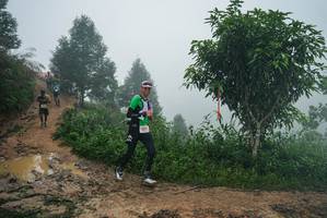 BIB: 
                            <button type="button" onclick="openModal(26378306)" class="btn btn-primary btn-sm float-right btn-popup" data-toggle="modal" data-target=".modal-high-quality">
                        <i class="fas fa-shopping-cart"></i> Add to Cart
                    </button>
                                            <button type="button" onclick="isThisMe(26378306, true)" class="btn btn-success btn-sm float-right btn-popup btn-isme hidden" data-toggle="tooltip" data-placement="bottom" title="นี่คือรูปของคุณใช่ไหม คลิกที่นี่เพื่อเอาเข้าอัลบั้ม">
                        <i class="fas fa-plus"></i> Add to album
                    </button>
                    <button type="button" onclick="isThisMe(26378306, false)" class="btn btn-warning btn-sm float-right btn-popup btn-isnotme hidden">
                        <i class="fas fa-ban"></i> Remove from album
                    </button>