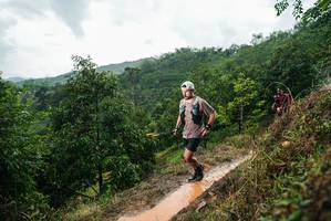 BIB: 
                            <button type="button" onclick="openModal(26392072)" class="btn btn-primary btn-sm float-right btn-popup" data-toggle="modal" data-target=".modal-high-quality">
                        <i class="fas fa-shopping-cart"></i> Add to Cart
                    </button>
                                            <button type="button" onclick="isThisMe(26392072, true)" class="btn btn-success btn-sm float-right btn-popup btn-isme hidden" data-toggle="tooltip" data-placement="bottom" title="นี่คือรูปของคุณใช่ไหม คลิกที่นี่เพื่อเอาเข้าอัลบั้ม">
                        <i class="fas fa-plus"></i> Add to album
                    </button>
                    <button type="button" onclick="isThisMe(26392072, false)" class="btn btn-warning btn-sm float-right btn-popup btn-isnotme hidden">
                        <i class="fas fa-ban"></i> Remove from album
                    </button>