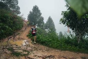 BIB: 
                            <button type="button" onclick="openModal(26378054)" class="btn btn-primary btn-sm float-right btn-popup" data-toggle="modal" data-target=".modal-high-quality">
                        <i class="fas fa-shopping-cart"></i> Add to Cart
                    </button>
                                            <button type="button" onclick="isThisMe(26378054, true)" class="btn btn-success btn-sm float-right btn-popup btn-isme hidden" data-toggle="tooltip" data-placement="bottom" title="นี่คือรูปของคุณใช่ไหม คลิกที่นี่เพื่อเอาเข้าอัลบั้ม">
                        <i class="fas fa-plus"></i> Add to album
                    </button>
                    <button type="button" onclick="isThisMe(26378054, false)" class="btn btn-warning btn-sm float-right btn-popup btn-isnotme hidden">
                        <i class="fas fa-ban"></i> Remove from album
                    </button>