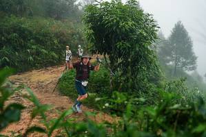 BIB: 
                            <button type="button" onclick="openModal(26381408)" class="btn btn-primary btn-sm float-right btn-popup" data-toggle="modal" data-target=".modal-high-quality">
                        <i class="fas fa-shopping-cart"></i> Add to Cart
                    </button>
                                            <button type="button" onclick="isThisMe(26381408, true)" class="btn btn-success btn-sm float-right btn-popup btn-isme hidden" data-toggle="tooltip" data-placement="bottom" title="นี่คือรูปของคุณใช่ไหม คลิกที่นี่เพื่อเอาเข้าอัลบั้ม">
                        <i class="fas fa-plus"></i> Add to album
                    </button>
                    <button type="button" onclick="isThisMe(26381408, false)" class="btn btn-warning btn-sm float-right btn-popup btn-isnotme hidden">
                        <i class="fas fa-ban"></i> Remove from album
                    </button>