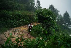 BIB: 
                            <button type="button" onclick="openModal(26377903)" class="btn btn-primary btn-sm float-right btn-popup" data-toggle="modal" data-target=".modal-high-quality">
                        <i class="fas fa-shopping-cart"></i> Add to Cart
                    </button>
                                            <button type="button" onclick="isThisMe(26377903, true)" class="btn btn-success btn-sm float-right btn-popup btn-isme hidden" data-toggle="tooltip" data-placement="bottom" title="นี่คือรูปของคุณใช่ไหม คลิกที่นี่เพื่อเอาเข้าอัลบั้ม">
                        <i class="fas fa-plus"></i> Add to album
                    </button>
                    <button type="button" onclick="isThisMe(26377903, false)" class="btn btn-warning btn-sm float-right btn-popup btn-isnotme hidden">
                        <i class="fas fa-ban"></i> Remove from album
                    </button>