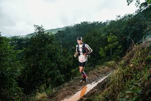 BIB: 
                            <button type="button" onclick="openModal(26395280)" class="btn btn-primary btn-sm float-right btn-popup" data-toggle="modal" data-target=".modal-high-quality">
                        <i class="fas fa-shopping-cart"></i> Add to Cart
                    </button>
                                            <button type="button" onclick="isThisMe(26395280, true)" class="btn btn-success btn-sm float-right btn-popup btn-isme hidden" data-toggle="tooltip" data-placement="bottom" title="นี่คือรูปของคุณใช่ไหม คลิกที่นี่เพื่อเอาเข้าอัลบั้ม">
                        <i class="fas fa-plus"></i> Add to album
                    </button>
                    <button type="button" onclick="isThisMe(26395280, false)" class="btn btn-warning btn-sm float-right btn-popup btn-isnotme hidden">
                        <i class="fas fa-ban"></i> Remove from album
                    </button>