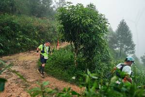 BIB: 
                            <button type="button" onclick="openModal(26382023)" class="btn btn-primary btn-sm float-right btn-popup" data-toggle="modal" data-target=".modal-high-quality">
                        <i class="fas fa-shopping-cart"></i> Add to Cart
                    </button>
                                            <button type="button" onclick="isThisMe(26382023, true)" class="btn btn-success btn-sm float-right btn-popup btn-isme hidden" data-toggle="tooltip" data-placement="bottom" title="นี่คือรูปของคุณใช่ไหม คลิกที่นี่เพื่อเอาเข้าอัลบั้ม">
                        <i class="fas fa-plus"></i> Add to album
                    </button>
                    <button type="button" onclick="isThisMe(26382023, false)" class="btn btn-warning btn-sm float-right btn-popup btn-isnotme hidden">
                        <i class="fas fa-ban"></i> Remove from album
                    </button>