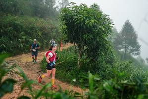 BIB: 
                            <button type="button" onclick="openModal(26381887)" class="btn btn-primary btn-sm float-right btn-popup" data-toggle="modal" data-target=".modal-high-quality">
                        <i class="fas fa-shopping-cart"></i> Add to Cart
                    </button>
                                            <button type="button" onclick="isThisMe(26381887, true)" class="btn btn-success btn-sm float-right btn-popup btn-isme hidden" data-toggle="tooltip" data-placement="bottom" title="นี่คือรูปของคุณใช่ไหม คลิกที่นี่เพื่อเอาเข้าอัลบั้ม">
                        <i class="fas fa-plus"></i> Add to album
                    </button>
                    <button type="button" onclick="isThisMe(26381887, false)" class="btn btn-warning btn-sm float-right btn-popup btn-isnotme hidden">
                        <i class="fas fa-ban"></i> Remove from album
                    </button>