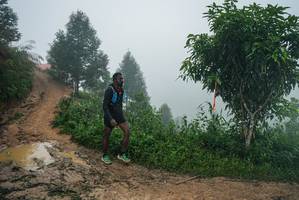 BIB: 
                            <button type="button" onclick="openModal(26378423)" class="btn btn-primary btn-sm float-right btn-popup" data-toggle="modal" data-target=".modal-high-quality">
                        <i class="fas fa-shopping-cart"></i> Add to Cart
                    </button>
                                            <button type="button" onclick="isThisMe(26378423, true)" class="btn btn-success btn-sm float-right btn-popup btn-isme hidden" data-toggle="tooltip" data-placement="bottom" title="นี่คือรูปของคุณใช่ไหม คลิกที่นี่เพื่อเอาเข้าอัลบั้ม">
                        <i class="fas fa-plus"></i> Add to album
                    </button>
                    <button type="button" onclick="isThisMe(26378423, false)" class="btn btn-warning btn-sm float-right btn-popup btn-isnotme hidden">
                        <i class="fas fa-ban"></i> Remove from album
                    </button>