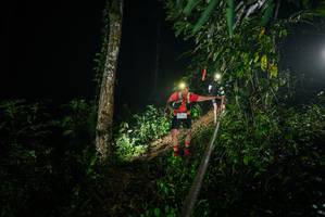 BIB: 
                            <button type="button" onclick="openModal(26372858)" class="btn btn-primary btn-sm float-right btn-popup" data-toggle="modal" data-target=".modal-high-quality">
                        <i class="fas fa-shopping-cart"></i> Add to Cart
                    </button>
                                            <button type="button" onclick="isThisMe(26372858, true)" class="btn btn-success btn-sm float-right btn-popup btn-isme hidden" data-toggle="tooltip" data-placement="bottom" title="นี่คือรูปของคุณใช่ไหม คลิกที่นี่เพื่อเอาเข้าอัลบั้ม">
                        <i class="fas fa-plus"></i> Add to album
                    </button>
                    <button type="button" onclick="isThisMe(26372858, false)" class="btn btn-warning btn-sm float-right btn-popup btn-isnotme hidden">
                        <i class="fas fa-ban"></i> Remove from album
                    </button>