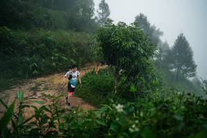 BIB: 
                            <button type="button" onclick="openModal(26378822)" class="btn btn-primary btn-sm float-right btn-popup" data-toggle="modal" data-target=".modal-high-quality">
                        <i class="fas fa-shopping-cart"></i> Add to Cart
                    </button>
                                            <button type="button" onclick="isThisMe(26378822, true)" class="btn btn-success btn-sm float-right btn-popup btn-isme hidden" data-toggle="tooltip" data-placement="bottom" title="นี่คือรูปของคุณใช่ไหม คลิกที่นี่เพื่อเอาเข้าอัลบั้ม">
                        <i class="fas fa-plus"></i> Add to album
                    </button>
                    <button type="button" onclick="isThisMe(26378822, false)" class="btn btn-warning btn-sm float-right btn-popup btn-isnotme hidden">
                        <i class="fas fa-ban"></i> Remove from album
                    </button>