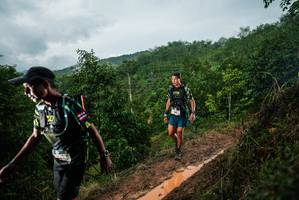 BIB: 
                            <button type="button" onclick="openModal(26400430)" class="btn btn-primary btn-sm float-right btn-popup" data-toggle="modal" data-target=".modal-high-quality">
                        <i class="fas fa-shopping-cart"></i> Add to Cart
                    </button>
                                            <button type="button" onclick="isThisMe(26400430, true)" class="btn btn-success btn-sm float-right btn-popup btn-isme hidden" data-toggle="tooltip" data-placement="bottom" title="นี่คือรูปของคุณใช่ไหม คลิกที่นี่เพื่อเอาเข้าอัลบั้ม">
                        <i class="fas fa-plus"></i> Add to album
                    </button>
                    <button type="button" onclick="isThisMe(26400430, false)" class="btn btn-warning btn-sm float-right btn-popup btn-isnotme hidden">
                        <i class="fas fa-ban"></i> Remove from album
                    </button>