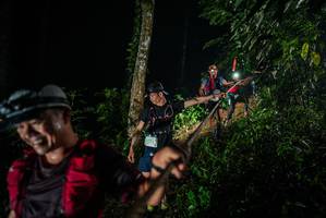 BIB: 
                            <button type="button" onclick="openModal(26373961)" class="btn btn-primary btn-sm float-right btn-popup" data-toggle="modal" data-target=".modal-high-quality">
                        <i class="fas fa-shopping-cart"></i> Add to Cart
                    </button>
                                            <button type="button" onclick="isThisMe(26373961, true)" class="btn btn-success btn-sm float-right btn-popup btn-isme hidden" data-toggle="tooltip" data-placement="bottom" title="นี่คือรูปของคุณใช่ไหม คลิกที่นี่เพื่อเอาเข้าอัลบั้ม">
                        <i class="fas fa-plus"></i> Add to album
                    </button>
                    <button type="button" onclick="isThisMe(26373961, false)" class="btn btn-warning btn-sm float-right btn-popup btn-isnotme hidden">
                        <i class="fas fa-ban"></i> Remove from album
                    </button>