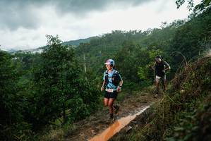 BIB: 
                            <button type="button" onclick="openModal(26393749)" class="btn btn-primary btn-sm float-right btn-popup" data-toggle="modal" data-target=".modal-high-quality">
                        <i class="fas fa-shopping-cart"></i> Add to Cart
                    </button>
                                            <button type="button" onclick="isThisMe(26393749, true)" class="btn btn-success btn-sm float-right btn-popup btn-isme hidden" data-toggle="tooltip" data-placement="bottom" title="นี่คือรูปของคุณใช่ไหม คลิกที่นี่เพื่อเอาเข้าอัลบั้ม">
                        <i class="fas fa-plus"></i> Add to album
                    </button>
                    <button type="button" onclick="isThisMe(26393749, false)" class="btn btn-warning btn-sm float-right btn-popup btn-isnotme hidden">
                        <i class="fas fa-ban"></i> Remove from album
                    </button>