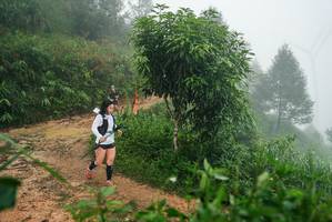 BIB: 
                            <button type="button" onclick="openModal(26383920)" class="btn btn-primary btn-sm float-right btn-popup" data-toggle="modal" data-target=".modal-high-quality">
                        <i class="fas fa-shopping-cart"></i> Add to Cart
                    </button>
                                            <button type="button" onclick="isThisMe(26383920, true)" class="btn btn-success btn-sm float-right btn-popup btn-isme hidden" data-toggle="tooltip" data-placement="bottom" title="นี่คือรูปของคุณใช่ไหม คลิกที่นี่เพื่อเอาเข้าอัลบั้ม">
                        <i class="fas fa-plus"></i> Add to album
                    </button>
                    <button type="button" onclick="isThisMe(26383920, false)" class="btn btn-warning btn-sm float-right btn-popup btn-isnotme hidden">
                        <i class="fas fa-ban"></i> Remove from album
                    </button>