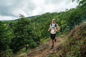 BIB: 
                            <button type="button" onclick="openModal(26391001)" class="btn btn-primary btn-sm float-right btn-popup" data-toggle="modal" data-target=".modal-high-quality">
                        <i class="fas fa-shopping-cart"></i> Add to Cart
                    </button>
                                            <button type="button" onclick="isThisMe(26391001, true)" class="btn btn-success btn-sm float-right btn-popup btn-isme hidden" data-toggle="tooltip" data-placement="bottom" title="นี่คือรูปของคุณใช่ไหม คลิกที่นี่เพื่อเอาเข้าอัลบั้ม">
                        <i class="fas fa-plus"></i> Add to album
                    </button>
                    <button type="button" onclick="isThisMe(26391001, false)" class="btn btn-warning btn-sm float-right btn-popup btn-isnotme hidden">
                        <i class="fas fa-ban"></i> Remove from album
                    </button>