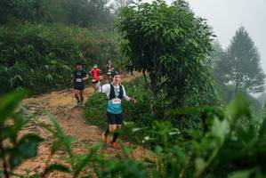 BIB: 
                            <button type="button" onclick="openModal(26380886)" class="btn btn-primary btn-sm float-right btn-popup" data-toggle="modal" data-target=".modal-high-quality">
                        <i class="fas fa-shopping-cart"></i> Add to Cart
                    </button>
                                            <button type="button" onclick="isThisMe(26380886, true)" class="btn btn-success btn-sm float-right btn-popup btn-isme hidden" data-toggle="tooltip" data-placement="bottom" title="นี่คือรูปของคุณใช่ไหม คลิกที่นี่เพื่อเอาเข้าอัลบั้ม">
                        <i class="fas fa-plus"></i> Add to album
                    </button>
                    <button type="button" onclick="isThisMe(26380886, false)" class="btn btn-warning btn-sm float-right btn-popup btn-isnotme hidden">
                        <i class="fas fa-ban"></i> Remove from album
                    </button>