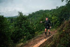 BIB: 
                            <button type="button" onclick="openModal(26400856)" class="btn btn-primary btn-sm float-right btn-popup" data-toggle="modal" data-target=".modal-high-quality">
                        <i class="fas fa-shopping-cart"></i> Add to Cart
                    </button>
                                            <button type="button" onclick="isThisMe(26400856, true)" class="btn btn-success btn-sm float-right btn-popup btn-isme hidden" data-toggle="tooltip" data-placement="bottom" title="นี่คือรูปของคุณใช่ไหม คลิกที่นี่เพื่อเอาเข้าอัลบั้ม">
                        <i class="fas fa-plus"></i> Add to album
                    </button>
                    <button type="button" onclick="isThisMe(26400856, false)" class="btn btn-warning btn-sm float-right btn-popup btn-isnotme hidden">
                        <i class="fas fa-ban"></i> Remove from album
                    </button>