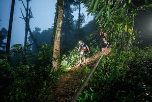 BIB: 
                            <button type="button" onclick="openModal(26375815)" class="btn btn-primary btn-sm float-right btn-popup" data-toggle="modal" data-target=".modal-high-quality">
                        <i class="fas fa-shopping-cart"></i> Add to Cart
                    </button>
                                            <button type="button" onclick="isThisMe(26375815, true)" class="btn btn-success btn-sm float-right btn-popup btn-isme hidden" data-toggle="tooltip" data-placement="bottom" title="นี่คือรูปของคุณใช่ไหม คลิกที่นี่เพื่อเอาเข้าอัลบั้ม">
                        <i class="fas fa-plus"></i> Add to album
                    </button>
                    <button type="button" onclick="isThisMe(26375815, false)" class="btn btn-warning btn-sm float-right btn-popup btn-isnotme hidden">
                        <i class="fas fa-ban"></i> Remove from album
                    </button>