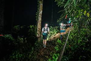 BIB: 
                            <button type="button" onclick="openModal(26374386)" class="btn btn-primary btn-sm float-right btn-popup" data-toggle="modal" data-target=".modal-high-quality">
                        <i class="fas fa-shopping-cart"></i> Add to Cart
                    </button>
                                            <button type="button" onclick="isThisMe(26374386, true)" class="btn btn-success btn-sm float-right btn-popup btn-isme hidden" data-toggle="tooltip" data-placement="bottom" title="นี่คือรูปของคุณใช่ไหม คลิกที่นี่เพื่อเอาเข้าอัลบั้ม">
                        <i class="fas fa-plus"></i> Add to album
                    </button>
                    <button type="button" onclick="isThisMe(26374386, false)" class="btn btn-warning btn-sm float-right btn-popup btn-isnotme hidden">
                        <i class="fas fa-ban"></i> Remove from album
                    </button>