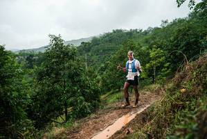 BIB: 
                            <button type="button" onclick="openModal(26396414)" class="btn btn-primary btn-sm float-right btn-popup" data-toggle="modal" data-target=".modal-high-quality">
                        <i class="fas fa-shopping-cart"></i> Add to Cart
                    </button>
                                            <button type="button" onclick="isThisMe(26396414, true)" class="btn btn-success btn-sm float-right btn-popup btn-isme hidden" data-toggle="tooltip" data-placement="bottom" title="นี่คือรูปของคุณใช่ไหม คลิกที่นี่เพื่อเอาเข้าอัลบั้ม">
                        <i class="fas fa-plus"></i> Add to album
                    </button>
                    <button type="button" onclick="isThisMe(26396414, false)" class="btn btn-warning btn-sm float-right btn-popup btn-isnotme hidden">
                        <i class="fas fa-ban"></i> Remove from album
                    </button>