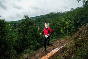 BIB: 
                            <button type="button" onclick="openModal(26398209)" class="btn btn-primary btn-sm float-right btn-popup" data-toggle="modal" data-target=".modal-high-quality">
                        <i class="fas fa-shopping-cart"></i> Add to Cart
                    </button>
                                            <button type="button" onclick="isThisMe(26398209, true)" class="btn btn-success btn-sm float-right btn-popup btn-isme hidden" data-toggle="tooltip" data-placement="bottom" title="นี่คือรูปของคุณใช่ไหม คลิกที่นี่เพื่อเอาเข้าอัลบั้ม">
                        <i class="fas fa-plus"></i> Add to album
                    </button>
                    <button type="button" onclick="isThisMe(26398209, false)" class="btn btn-warning btn-sm float-right btn-popup btn-isnotme hidden">
                        <i class="fas fa-ban"></i> Remove from album
                    </button>