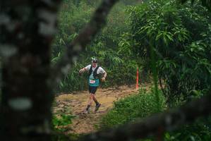 BIB: 
                            <button type="button" onclick="openModal(26377077)" class="btn btn-primary btn-sm float-right btn-popup" data-toggle="modal" data-target=".modal-high-quality">
                        <i class="fas fa-shopping-cart"></i> Add to Cart
                    </button>
                                            <button type="button" onclick="isThisMe(26377077, true)" class="btn btn-success btn-sm float-right btn-popup btn-isme hidden" data-toggle="tooltip" data-placement="bottom" title="นี่คือรูปของคุณใช่ไหม คลิกที่นี่เพื่อเอาเข้าอัลบั้ม">
                        <i class="fas fa-plus"></i> Add to album
                    </button>
                    <button type="button" onclick="isThisMe(26377077, false)" class="btn btn-warning btn-sm float-right btn-popup btn-isnotme hidden">
                        <i class="fas fa-ban"></i> Remove from album
                    </button>