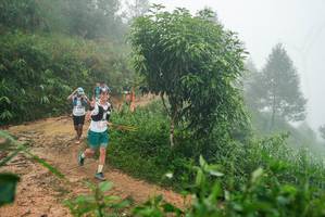 BIB: 
                            <button type="button" onclick="openModal(26384256)" class="btn btn-primary btn-sm float-right btn-popup" data-toggle="modal" data-target=".modal-high-quality">
                        <i class="fas fa-shopping-cart"></i> Add to Cart
                    </button>
                                            <button type="button" onclick="isThisMe(26384256, true)" class="btn btn-success btn-sm float-right btn-popup btn-isme hidden" data-toggle="tooltip" data-placement="bottom" title="นี่คือรูปของคุณใช่ไหม คลิกที่นี่เพื่อเอาเข้าอัลบั้ม">
                        <i class="fas fa-plus"></i> Add to album
                    </button>
                    <button type="button" onclick="isThisMe(26384256, false)" class="btn btn-warning btn-sm float-right btn-popup btn-isnotme hidden">
                        <i class="fas fa-ban"></i> Remove from album
                    </button>