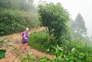 BIB: 
                            <button type="button" onclick="openModal(26385164)" class="btn btn-primary btn-sm float-right btn-popup" data-toggle="modal" data-target=".modal-high-quality">
                        <i class="fas fa-shopping-cart"></i> Add to Cart
                    </button>
                                            <button type="button" onclick="isThisMe(26385164, true)" class="btn btn-success btn-sm float-right btn-popup btn-isme hidden" data-toggle="tooltip" data-placement="bottom" title="นี่คือรูปของคุณใช่ไหม คลิกที่นี่เพื่อเอาเข้าอัลบั้ม">
                        <i class="fas fa-plus"></i> Add to album
                    </button>
                    <button type="button" onclick="isThisMe(26385164, false)" class="btn btn-warning btn-sm float-right btn-popup btn-isnotme hidden">
                        <i class="fas fa-ban"></i> Remove from album
                    </button>