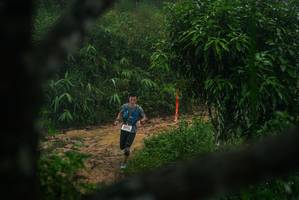 BIB: 
                            <button type="button" onclick="openModal(26377244)" class="btn btn-primary btn-sm float-right btn-popup" data-toggle="modal" data-target=".modal-high-quality">
                        <i class="fas fa-shopping-cart"></i> Add to Cart
                    </button>
                                            <button type="button" onclick="isThisMe(26377244, true)" class="btn btn-success btn-sm float-right btn-popup btn-isme hidden" data-toggle="tooltip" data-placement="bottom" title="นี่คือรูปของคุณใช่ไหม คลิกที่นี่เพื่อเอาเข้าอัลบั้ม">
                        <i class="fas fa-plus"></i> Add to album
                    </button>
                    <button type="button" onclick="isThisMe(26377244, false)" class="btn btn-warning btn-sm float-right btn-popup btn-isnotme hidden">
                        <i class="fas fa-ban"></i> Remove from album
                    </button>