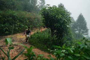 BIB: 
                            <button type="button" onclick="openModal(26380232)" class="btn btn-primary btn-sm float-right btn-popup" data-toggle="modal" data-target=".modal-high-quality">
                        <i class="fas fa-shopping-cart"></i> Add to Cart
                    </button>
                                            <button type="button" onclick="isThisMe(26380232, true)" class="btn btn-success btn-sm float-right btn-popup btn-isme hidden" data-toggle="tooltip" data-placement="bottom" title="นี่คือรูปของคุณใช่ไหม คลิกที่นี่เพื่อเอาเข้าอัลบั้ม">
                        <i class="fas fa-plus"></i> Add to album
                    </button>
                    <button type="button" onclick="isThisMe(26380232, false)" class="btn btn-warning btn-sm float-right btn-popup btn-isnotme hidden">
                        <i class="fas fa-ban"></i> Remove from album
                    </button>