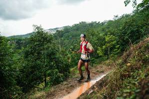 BIB: 
                            <button type="button" onclick="openModal(26392611)" class="btn btn-primary btn-sm float-right btn-popup" data-toggle="modal" data-target=".modal-high-quality">
                        <i class="fas fa-shopping-cart"></i> Add to Cart
                    </button>
                                            <button type="button" onclick="isThisMe(26392611, true)" class="btn btn-success btn-sm float-right btn-popup btn-isme hidden" data-toggle="tooltip" data-placement="bottom" title="นี่คือรูปของคุณใช่ไหม คลิกที่นี่เพื่อเอาเข้าอัลบั้ม">
                        <i class="fas fa-plus"></i> Add to album
                    </button>
                    <button type="button" onclick="isThisMe(26392611, false)" class="btn btn-warning btn-sm float-right btn-popup btn-isnotme hidden">
                        <i class="fas fa-ban"></i> Remove from album
                    </button>