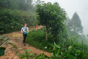 BIB: 
                            <button type="button" onclick="openModal(26382931)" class="btn btn-primary btn-sm float-right btn-popup" data-toggle="modal" data-target=".modal-high-quality">
                        <i class="fas fa-shopping-cart"></i> Add to Cart
                    </button>
                                            <button type="button" onclick="isThisMe(26382931, true)" class="btn btn-success btn-sm float-right btn-popup btn-isme hidden" data-toggle="tooltip" data-placement="bottom" title="นี่คือรูปของคุณใช่ไหม คลิกที่นี่เพื่อเอาเข้าอัลบั้ม">
                        <i class="fas fa-plus"></i> Add to album
                    </button>
                    <button type="button" onclick="isThisMe(26382931, false)" class="btn btn-warning btn-sm float-right btn-popup btn-isnotme hidden">
                        <i class="fas fa-ban"></i> Remove from album
                    </button>