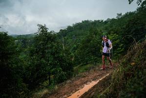 BIB: 
                            <button type="button" onclick="openModal(26400888)" class="btn btn-primary btn-sm float-right btn-popup" data-toggle="modal" data-target=".modal-high-quality">
                        <i class="fas fa-shopping-cart"></i> Add to Cart
                    </button>
                                            <button type="button" onclick="isThisMe(26400888, true)" class="btn btn-success btn-sm float-right btn-popup btn-isme hidden" data-toggle="tooltip" data-placement="bottom" title="นี่คือรูปของคุณใช่ไหม คลิกที่นี่เพื่อเอาเข้าอัลบั้ม">
                        <i class="fas fa-plus"></i> Add to album
                    </button>
                    <button type="button" onclick="isThisMe(26400888, false)" class="btn btn-warning btn-sm float-right btn-popup btn-isnotme hidden">
                        <i class="fas fa-ban"></i> Remove from album
                    </button>