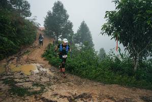 BIB: 
                            <button type="button" onclick="openModal(26378239)" class="btn btn-primary btn-sm float-right btn-popup" data-toggle="modal" data-target=".modal-high-quality">
                        <i class="fas fa-shopping-cart"></i> Add to Cart
                    </button>
                                            <button type="button" onclick="isThisMe(26378239, true)" class="btn btn-success btn-sm float-right btn-popup btn-isme hidden" data-toggle="tooltip" data-placement="bottom" title="นี่คือรูปของคุณใช่ไหม คลิกที่นี่เพื่อเอาเข้าอัลบั้ม">
                        <i class="fas fa-plus"></i> Add to album
                    </button>
                    <button type="button" onclick="isThisMe(26378239, false)" class="btn btn-warning btn-sm float-right btn-popup btn-isnotme hidden">
                        <i class="fas fa-ban"></i> Remove from album
                    </button>