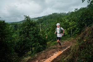 BIB: 
                            <button type="button" onclick="openModal(26400317)" class="btn btn-primary btn-sm float-right btn-popup" data-toggle="modal" data-target=".modal-high-quality">
                        <i class="fas fa-shopping-cart"></i> Add to Cart
                    </button>
                                            <button type="button" onclick="isThisMe(26400317, true)" class="btn btn-success btn-sm float-right btn-popup btn-isme hidden" data-toggle="tooltip" data-placement="bottom" title="นี่คือรูปของคุณใช่ไหม คลิกที่นี่เพื่อเอาเข้าอัลบั้ม">
                        <i class="fas fa-plus"></i> Add to album
                    </button>
                    <button type="button" onclick="isThisMe(26400317, false)" class="btn btn-warning btn-sm float-right btn-popup btn-isnotme hidden">
                        <i class="fas fa-ban"></i> Remove from album
                    </button>