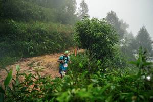 BIB: 
                            <button type="button" onclick="openModal(26377553)" class="btn btn-primary btn-sm float-right btn-popup" data-toggle="modal" data-target=".modal-high-quality">
                        <i class="fas fa-shopping-cart"></i> Add to Cart
                    </button>
                                            <button type="button" onclick="isThisMe(26377553, true)" class="btn btn-success btn-sm float-right btn-popup btn-isme hidden" data-toggle="tooltip" data-placement="bottom" title="นี่คือรูปของคุณใช่ไหม คลิกที่นี่เพื่อเอาเข้าอัลบั้ม">
                        <i class="fas fa-plus"></i> Add to album
                    </button>
                    <button type="button" onclick="isThisMe(26377553, false)" class="btn btn-warning btn-sm float-right btn-popup btn-isnotme hidden">
                        <i class="fas fa-ban"></i> Remove from album
                    </button>