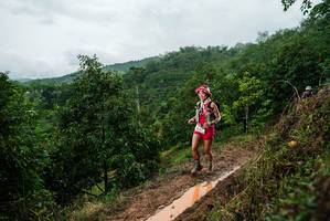 BIB: 
                            <button type="button" onclick="openModal(26397237)" class="btn btn-primary btn-sm float-right btn-popup" data-toggle="modal" data-target=".modal-high-quality">
                        <i class="fas fa-shopping-cart"></i> Add to Cart
                    </button>
                                            <button type="button" onclick="isThisMe(26397237, true)" class="btn btn-success btn-sm float-right btn-popup btn-isme hidden" data-toggle="tooltip" data-placement="bottom" title="นี่คือรูปของคุณใช่ไหม คลิกที่นี่เพื่อเอาเข้าอัลบั้ม">
                        <i class="fas fa-plus"></i> Add to album
                    </button>
                    <button type="button" onclick="isThisMe(26397237, false)" class="btn btn-warning btn-sm float-right btn-popup btn-isnotme hidden">
                        <i class="fas fa-ban"></i> Remove from album
                    </button>