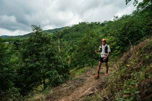 BIB: 
                            <button type="button" onclick="openModal(26390570)" class="btn btn-primary btn-sm float-right btn-popup" data-toggle="modal" data-target=".modal-high-quality">
                        <i class="fas fa-shopping-cart"></i> Add to Cart
                    </button>
                                            <button type="button" onclick="isThisMe(26390570, true)" class="btn btn-success btn-sm float-right btn-popup btn-isme hidden" data-toggle="tooltip" data-placement="bottom" title="นี่คือรูปของคุณใช่ไหม คลิกที่นี่เพื่อเอาเข้าอัลบั้ม">
                        <i class="fas fa-plus"></i> Add to album
                    </button>
                    <button type="button" onclick="isThisMe(26390570, false)" class="btn btn-warning btn-sm float-right btn-popup btn-isnotme hidden">
                        <i class="fas fa-ban"></i> Remove from album
                    </button>