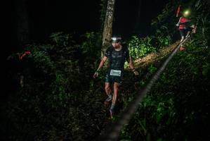 BIB: 
                            <button type="button" onclick="openModal(26372846)" class="btn btn-primary btn-sm float-right btn-popup" data-toggle="modal" data-target=".modal-high-quality">
                        <i class="fas fa-shopping-cart"></i> Add to Cart
                    </button>
                                            <button type="button" onclick="isThisMe(26372846, true)" class="btn btn-success btn-sm float-right btn-popup btn-isme hidden" data-toggle="tooltip" data-placement="bottom" title="นี่คือรูปของคุณใช่ไหม คลิกที่นี่เพื่อเอาเข้าอัลบั้ม">
                        <i class="fas fa-plus"></i> Add to album
                    </button>
                    <button type="button" onclick="isThisMe(26372846, false)" class="btn btn-warning btn-sm float-right btn-popup btn-isnotme hidden">
                        <i class="fas fa-ban"></i> Remove from album
                    </button>