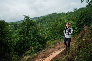 BIB: 
                            <button type="button" onclick="openModal(26400145)" class="btn btn-primary btn-sm float-right btn-popup" data-toggle="modal" data-target=".modal-high-quality">
                        <i class="fas fa-shopping-cart"></i> Add to Cart
                    </button>
                                            <button type="button" onclick="isThisMe(26400145, true)" class="btn btn-success btn-sm float-right btn-popup btn-isme hidden" data-toggle="tooltip" data-placement="bottom" title="นี่คือรูปของคุณใช่ไหม คลิกที่นี่เพื่อเอาเข้าอัลบั้ม">
                        <i class="fas fa-plus"></i> Add to album
                    </button>
                    <button type="button" onclick="isThisMe(26400145, false)" class="btn btn-warning btn-sm float-right btn-popup btn-isnotme hidden">
                        <i class="fas fa-ban"></i> Remove from album
                    </button>