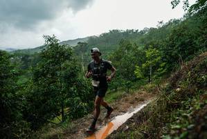 BIB: 
                            <button type="button" onclick="openModal(26393230)" class="btn btn-primary btn-sm float-right btn-popup" data-toggle="modal" data-target=".modal-high-quality">
                        <i class="fas fa-shopping-cart"></i> Add to Cart
                    </button>
                                            <button type="button" onclick="isThisMe(26393230, true)" class="btn btn-success btn-sm float-right btn-popup btn-isme hidden" data-toggle="tooltip" data-placement="bottom" title="นี่คือรูปของคุณใช่ไหม คลิกที่นี่เพื่อเอาเข้าอัลบั้ม">
                        <i class="fas fa-plus"></i> Add to album
                    </button>
                    <button type="button" onclick="isThisMe(26393230, false)" class="btn btn-warning btn-sm float-right btn-popup btn-isnotme hidden">
                        <i class="fas fa-ban"></i> Remove from album
                    </button>