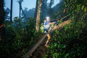 BIB: 
                            <button type="button" onclick="openModal(26375851)" class="btn btn-primary btn-sm float-right btn-popup" data-toggle="modal" data-target=".modal-high-quality">
                        <i class="fas fa-shopping-cart"></i> Add to Cart
                    </button>
                                            <button type="button" onclick="isThisMe(26375851, true)" class="btn btn-success btn-sm float-right btn-popup btn-isme hidden" data-toggle="tooltip" data-placement="bottom" title="นี่คือรูปของคุณใช่ไหม คลิกที่นี่เพื่อเอาเข้าอัลบั้ม">
                        <i class="fas fa-plus"></i> Add to album
                    </button>
                    <button type="button" onclick="isThisMe(26375851, false)" class="btn btn-warning btn-sm float-right btn-popup btn-isnotme hidden">
                        <i class="fas fa-ban"></i> Remove from album
                    </button>