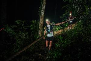 BIB: 
                            <button type="button" onclick="openModal(26373243)" class="btn btn-primary btn-sm float-right btn-popup" data-toggle="modal" data-target=".modal-high-quality">
                        <i class="fas fa-shopping-cart"></i> Add to Cart
                    </button>
                                            <button type="button" onclick="isThisMe(26373243, true)" class="btn btn-success btn-sm float-right btn-popup btn-isme hidden" data-toggle="tooltip" data-placement="bottom" title="นี่คือรูปของคุณใช่ไหม คลิกที่นี่เพื่อเอาเข้าอัลบั้ม">
                        <i class="fas fa-plus"></i> Add to album
                    </button>
                    <button type="button" onclick="isThisMe(26373243, false)" class="btn btn-warning btn-sm float-right btn-popup btn-isnotme hidden">
                        <i class="fas fa-ban"></i> Remove from album
                    </button>