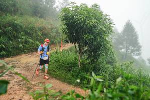 BIB: 
                            <button type="button" onclick="openModal(26384657)" class="btn btn-primary btn-sm float-right btn-popup" data-toggle="modal" data-target=".modal-high-quality">
                        <i class="fas fa-shopping-cart"></i> Add to Cart
                    </button>
                                            <button type="button" onclick="isThisMe(26384657, true)" class="btn btn-success btn-sm float-right btn-popup btn-isme hidden" data-toggle="tooltip" data-placement="bottom" title="นี่คือรูปของคุณใช่ไหม คลิกที่นี่เพื่อเอาเข้าอัลบั้ม">
                        <i class="fas fa-plus"></i> Add to album
                    </button>
                    <button type="button" onclick="isThisMe(26384657, false)" class="btn btn-warning btn-sm float-right btn-popup btn-isnotme hidden">
                        <i class="fas fa-ban"></i> Remove from album
                    </button>