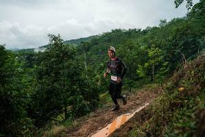 BIB: 
                            <button type="button" onclick="openModal(26397699)" class="btn btn-primary btn-sm float-right btn-popup" data-toggle="modal" data-target=".modal-high-quality">
                        <i class="fas fa-shopping-cart"></i> Add to Cart
                    </button>
                                            <button type="button" onclick="isThisMe(26397699, true)" class="btn btn-success btn-sm float-right btn-popup btn-isme hidden" data-toggle="tooltip" data-placement="bottom" title="นี่คือรูปของคุณใช่ไหม คลิกที่นี่เพื่อเอาเข้าอัลบั้ม">
                        <i class="fas fa-plus"></i> Add to album
                    </button>
                    <button type="button" onclick="isThisMe(26397699, false)" class="btn btn-warning btn-sm float-right btn-popup btn-isnotme hidden">
                        <i class="fas fa-ban"></i> Remove from album
                    </button>