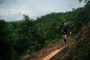 BIB: 
                            <button type="button" onclick="openModal(26400850)" class="btn btn-primary btn-sm float-right btn-popup" data-toggle="modal" data-target=".modal-high-quality">
                        <i class="fas fa-shopping-cart"></i> Add to Cart
                    </button>
                                            <button type="button" onclick="isThisMe(26400850, true)" class="btn btn-success btn-sm float-right btn-popup btn-isme hidden" data-toggle="tooltip" data-placement="bottom" title="นี่คือรูปของคุณใช่ไหม คลิกที่นี่เพื่อเอาเข้าอัลบั้ม">
                        <i class="fas fa-plus"></i> Add to album
                    </button>
                    <button type="button" onclick="isThisMe(26400850, false)" class="btn btn-warning btn-sm float-right btn-popup btn-isnotme hidden">
                        <i class="fas fa-ban"></i> Remove from album
                    </button>