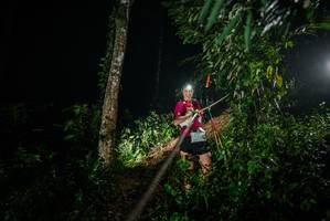 BIB: 
                            <button type="button" onclick="openModal(26374092)" class="btn btn-primary btn-sm float-right btn-popup" data-toggle="modal" data-target=".modal-high-quality">
                        <i class="fas fa-shopping-cart"></i> Add to Cart
                    </button>
                                            <button type="button" onclick="isThisMe(26374092, true)" class="btn btn-success btn-sm float-right btn-popup btn-isme hidden" data-toggle="tooltip" data-placement="bottom" title="นี่คือรูปของคุณใช่ไหม คลิกที่นี่เพื่อเอาเข้าอัลบั้ม">
                        <i class="fas fa-plus"></i> Add to album
                    </button>
                    <button type="button" onclick="isThisMe(26374092, false)" class="btn btn-warning btn-sm float-right btn-popup btn-isnotme hidden">
                        <i class="fas fa-ban"></i> Remove from album
                    </button>