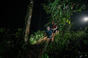 BIB: 
                            <button type="button" onclick="openModal(26373900)" class="btn btn-primary btn-sm float-right btn-popup" data-toggle="modal" data-target=".modal-high-quality">
                        <i class="fas fa-shopping-cart"></i> Add to Cart
                    </button>
                                            <button type="button" onclick="isThisMe(26373900, true)" class="btn btn-success btn-sm float-right btn-popup btn-isme hidden" data-toggle="tooltip" data-placement="bottom" title="นี่คือรูปของคุณใช่ไหม คลิกที่นี่เพื่อเอาเข้าอัลบั้ม">
                        <i class="fas fa-plus"></i> Add to album
                    </button>
                    <button type="button" onclick="isThisMe(26373900, false)" class="btn btn-warning btn-sm float-right btn-popup btn-isnotme hidden">
                        <i class="fas fa-ban"></i> Remove from album
                    </button>